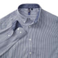 majcoteka:sku:pr238wh/gr-s:color:pr238-white_navy-a2.jpg