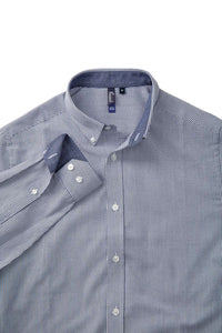 majcoteka:sku:pr238wh/gr-s:color:pr238-white_navy-a2.jpg