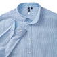 majcoteka:sku:pr238wh/oxb-s:packshot:pr238-whiteoxford_blue-a1.jpg