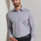 majcoteka:style:PR244:main:pr244-1.png