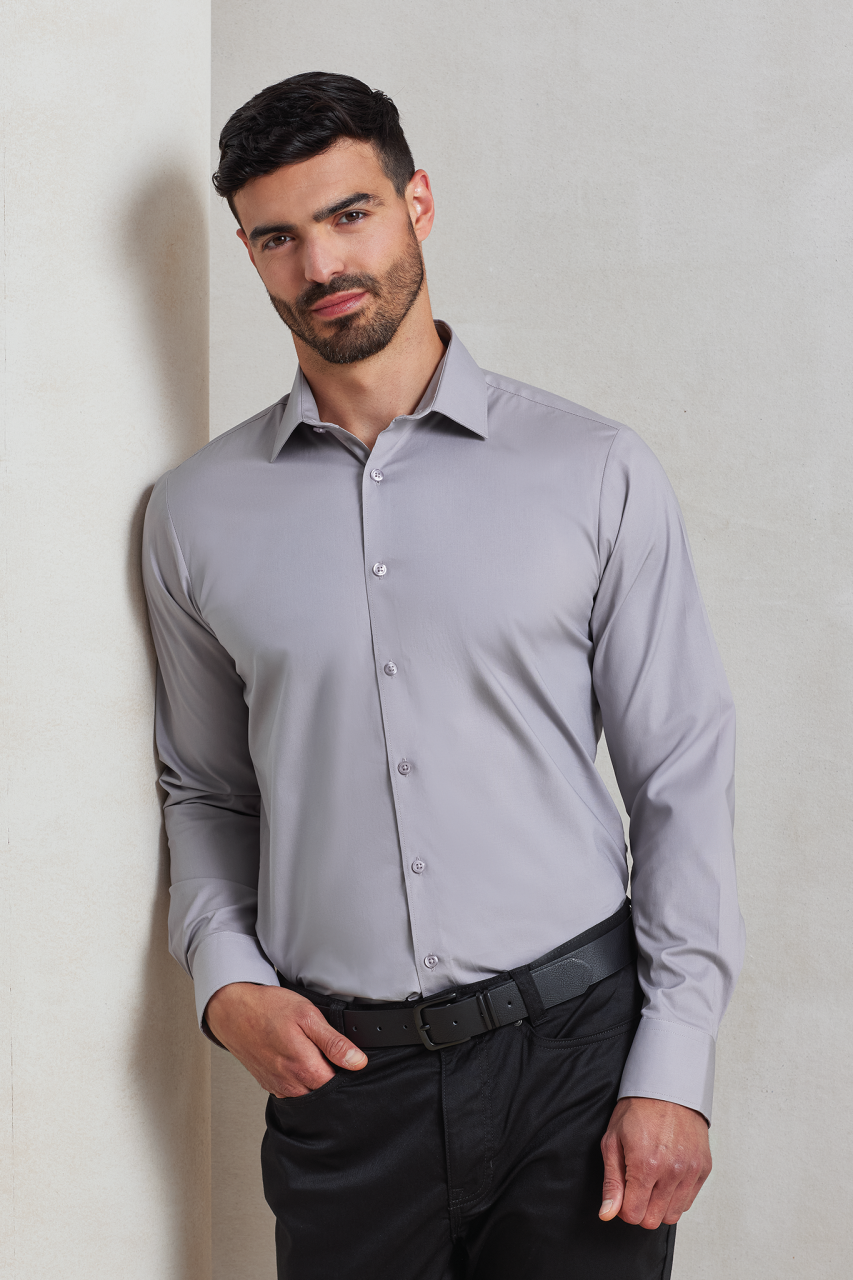majcoteka:style:PR244:main:pr244-1.png