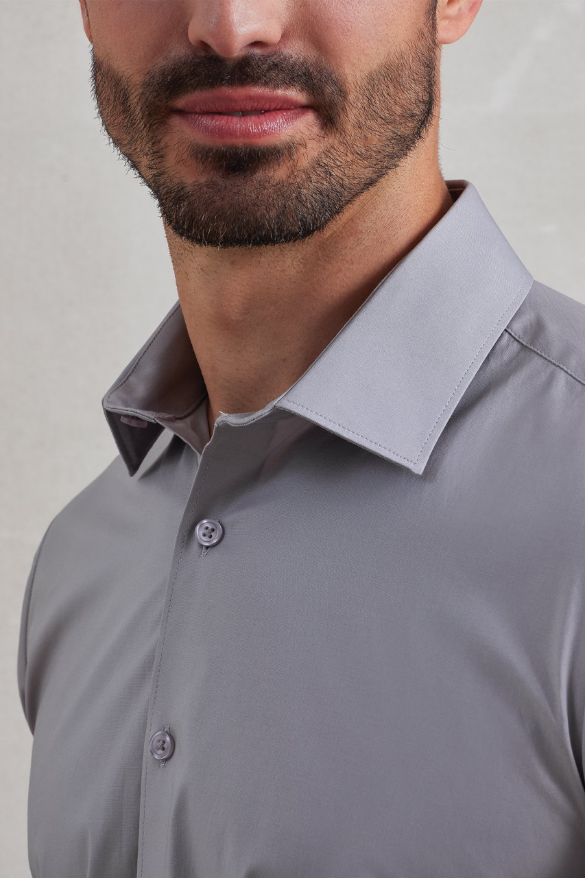 majcoteka:style:PR244:alt:pr244-2.png
