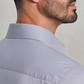 majcoteka:style:PR244:alt:pr244-4.png