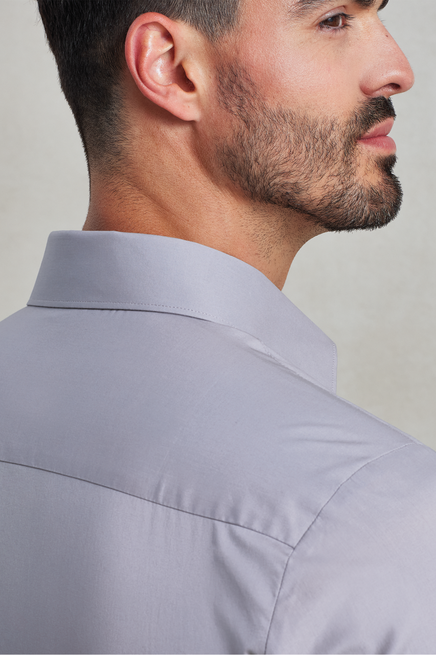 majcoteka:style:PR244:alt:pr244-4.png