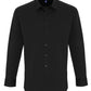 majcoteka:sku:pr244bl-s:color:pr244-black-a2.jpg