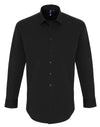 majcoteka:sku:pr244bl-s:color:pr244-black-a2.jpg