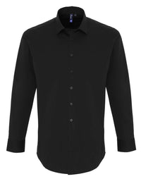 majcoteka:sku:pr244bl-s:color:pr244-black-a2.jpg