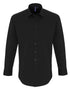 majcoteka:sku:pr244bl-s:color:pr244-black-a2.jpg