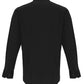 majcoteka:sku:pr244bl-s:packshot:pr244-black-b2.jpg
