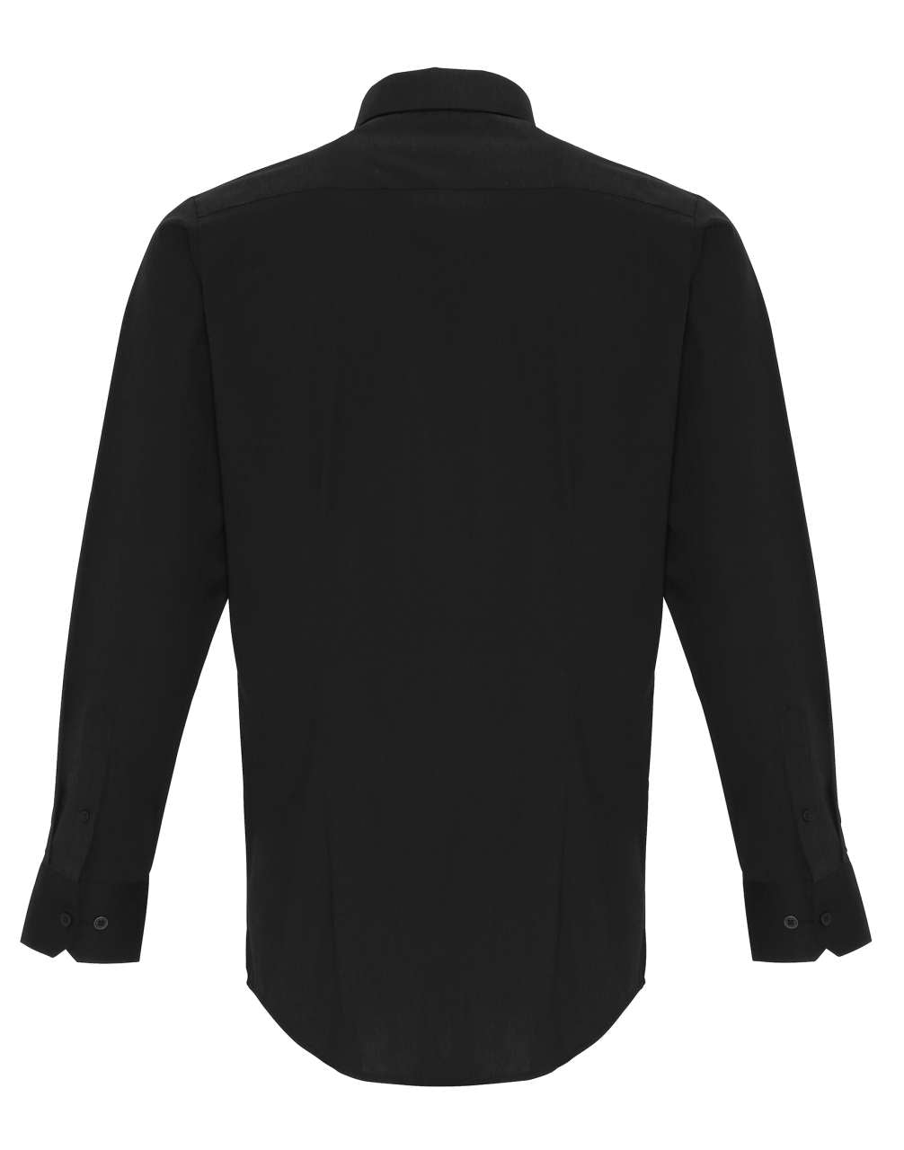 majcoteka:sku:pr244bl-s:packshot:pr244-black-b2.jpg
