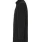 majcoteka:sku:pr244bl-s:packshot:pr244-black-c2.jpg