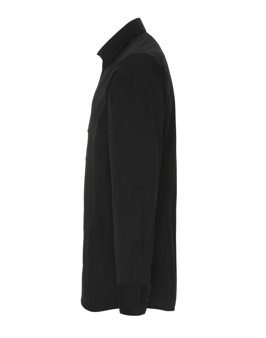 majcoteka:sku:pr244bl-s:packshot:pr244-black-c2.jpg