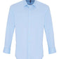 majcoteka:sku:pr244pbu-s:color:pr244-pale_blue-a1.jpg