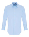 majcoteka:sku:pr244pbu-s:color:pr244-pale_blue-a1.jpg