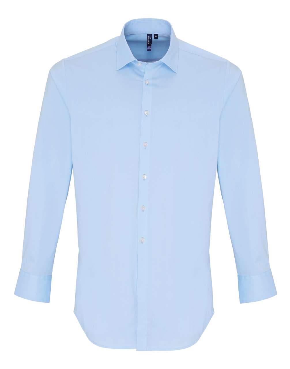 majcoteka:sku:pr244pbu-s:color:pr244-pale_blue-a1.jpg