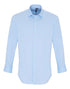 majcoteka:sku:pr244pbu-s:color:pr244-pale_blue-a1.jpg