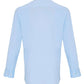 majcoteka:sku:pr244pbu-s:packshot:pr244-pale_blue-b1.jpg