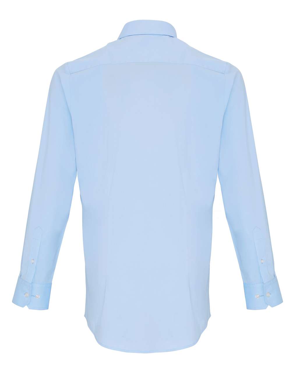 majcoteka:sku:pr244pbu-s:packshot:pr244-pale_blue-b1.jpg
