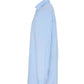 majcoteka:sku:pr244pbu-s:packshot:pr244-pale_blue-c1.jpg