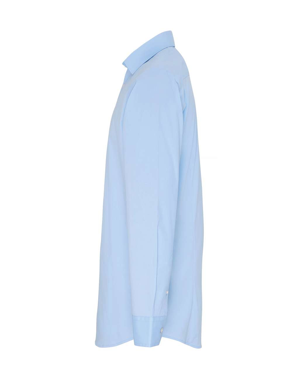 majcoteka:sku:pr244pbu-s:packshot:pr244-pale_blue-c1.jpg