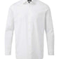 majcoteka:sku:pr244wh-xs:color:pr244-white-a2.jpg