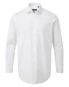 majcoteka:sku:pr244wh-xs:color:pr244-white-a2.jpg