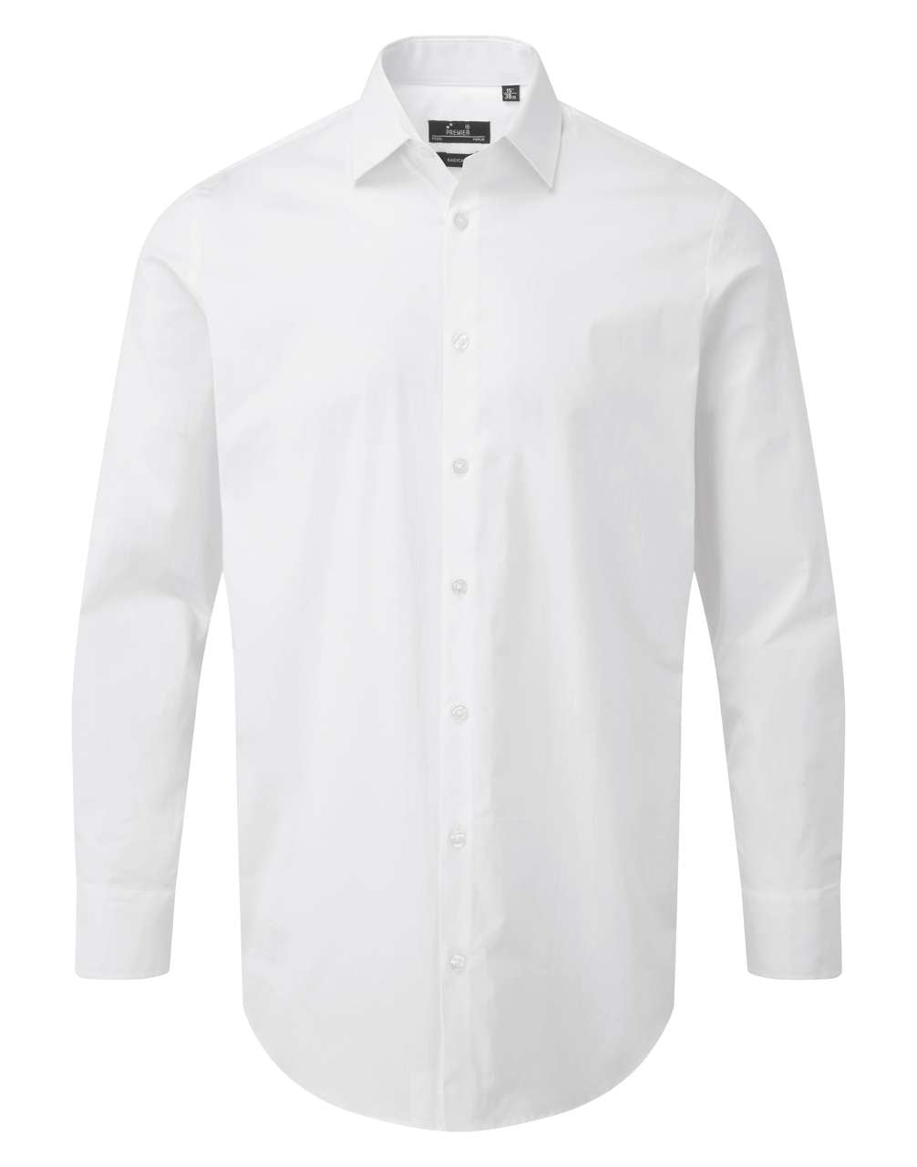 majcoteka:sku:pr244wh-xs:color:pr244-white-a2.jpg