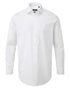majcoteka:sku:pr244wh-xs:color:pr244-white-a2.jpg