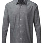 majcoteka:sku:pr245gr-s:color:pr245-grey-a1.jpg
