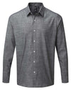 majcoteka:sku:pr245gr-s:color:pr245-grey-a1.jpg