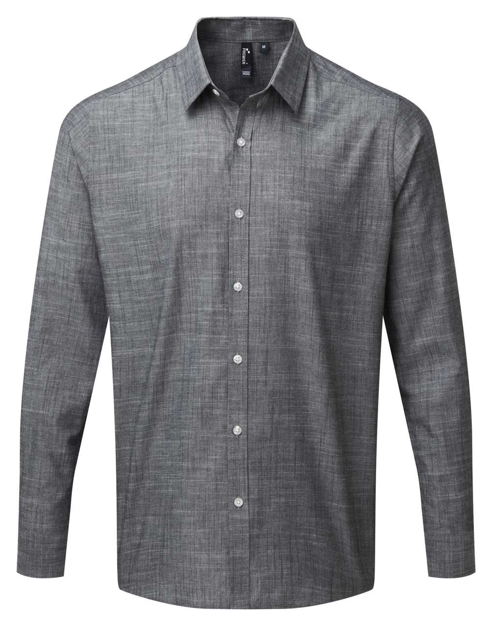 majcoteka:sku:pr245gr-s:color:pr245-grey-a1.jpg