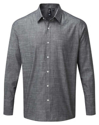 majcoteka:sku:pr245gr-s:color:pr245-grey-a1.jpg