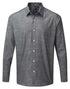 majcoteka:sku:pr245gr-s:color:pr245-grey-a1.jpg