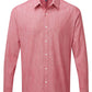 majcoteka:sku:pr245re-s:color:pr245-red-a1.jpg