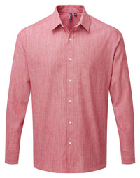 majcoteka:sku:pr245re-s:color:pr245-red-a1.jpg
