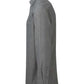 majcoteka:style:PR247:alt:pr247-4.jpg