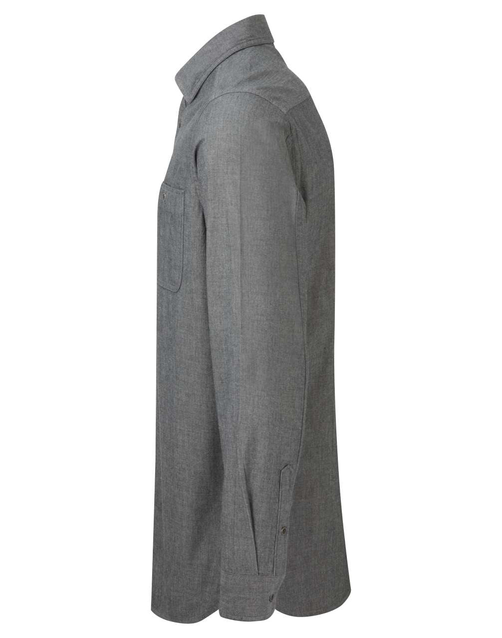 majcoteka:style:PR247:alt:pr247-4.jpg