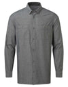 majcoteka:sku:pr247gd-s:color:pr247-grey_denim-a1.jpg