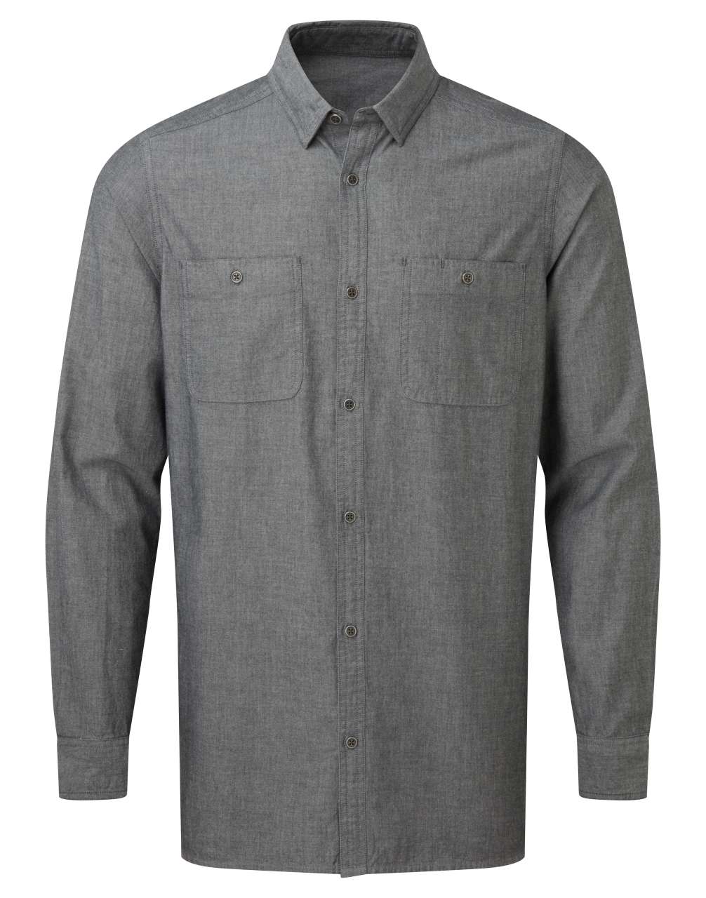 majcoteka:sku:pr247gd-s:color:pr247-grey_denim-a1.jpg
