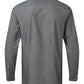 majcoteka:sku:pr247gd-s:packshot:pr247-grey_denim-b1.jpg