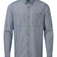 majcoteka:sku:pr247id-s:color:pr247-indigo_denim-a1.jpg