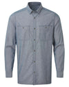 majcoteka:sku:pr247id-s:color:pr247-indigo_denim-a1.jpg