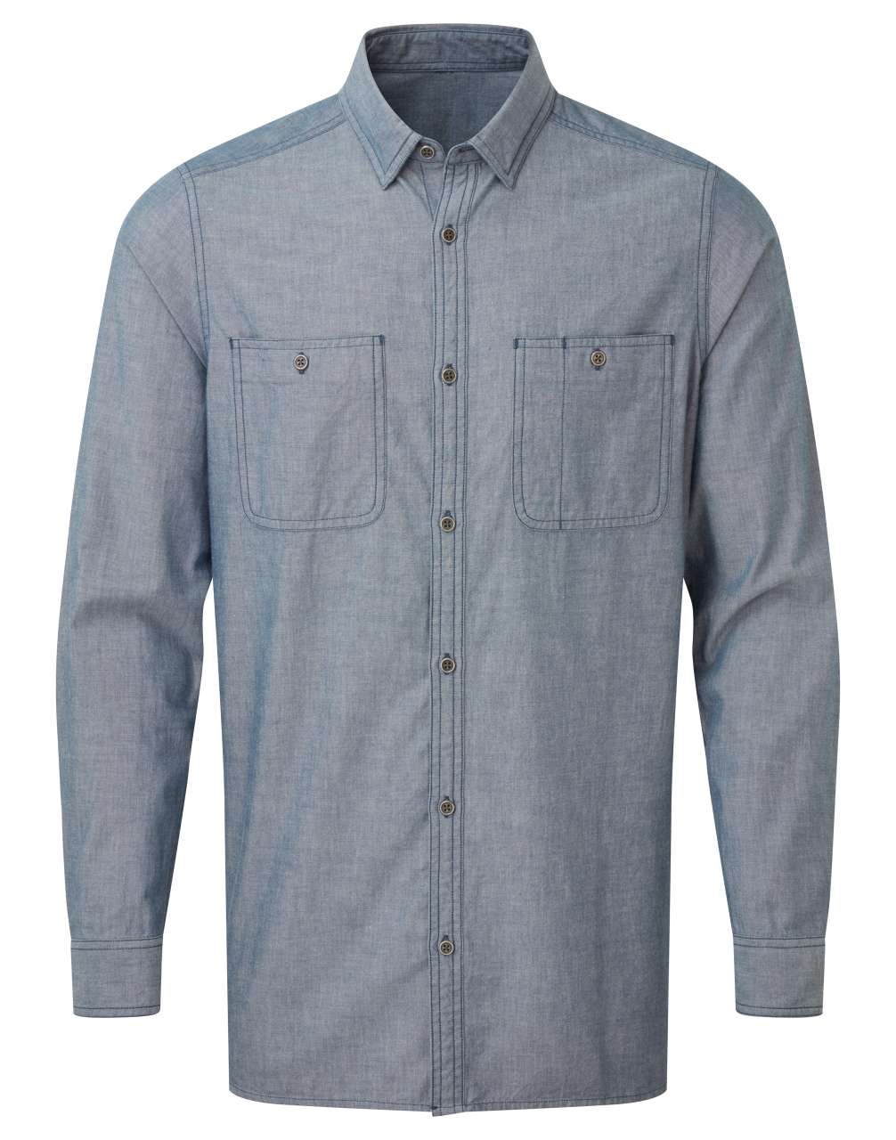 majcoteka:sku:pr247id-s:color:pr247-indigo_denim-a1.jpg