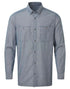 majcoteka:sku:pr247id-s:color:pr247-indigo_denim-a1.jpg