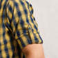 majcoteka:style:PR250:alt:pr250-1.jpg