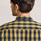 majcoteka:style:PR250:alt:pr250-2.jpg