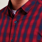 majcoteka:style:PR250:alt:pr250-2.png