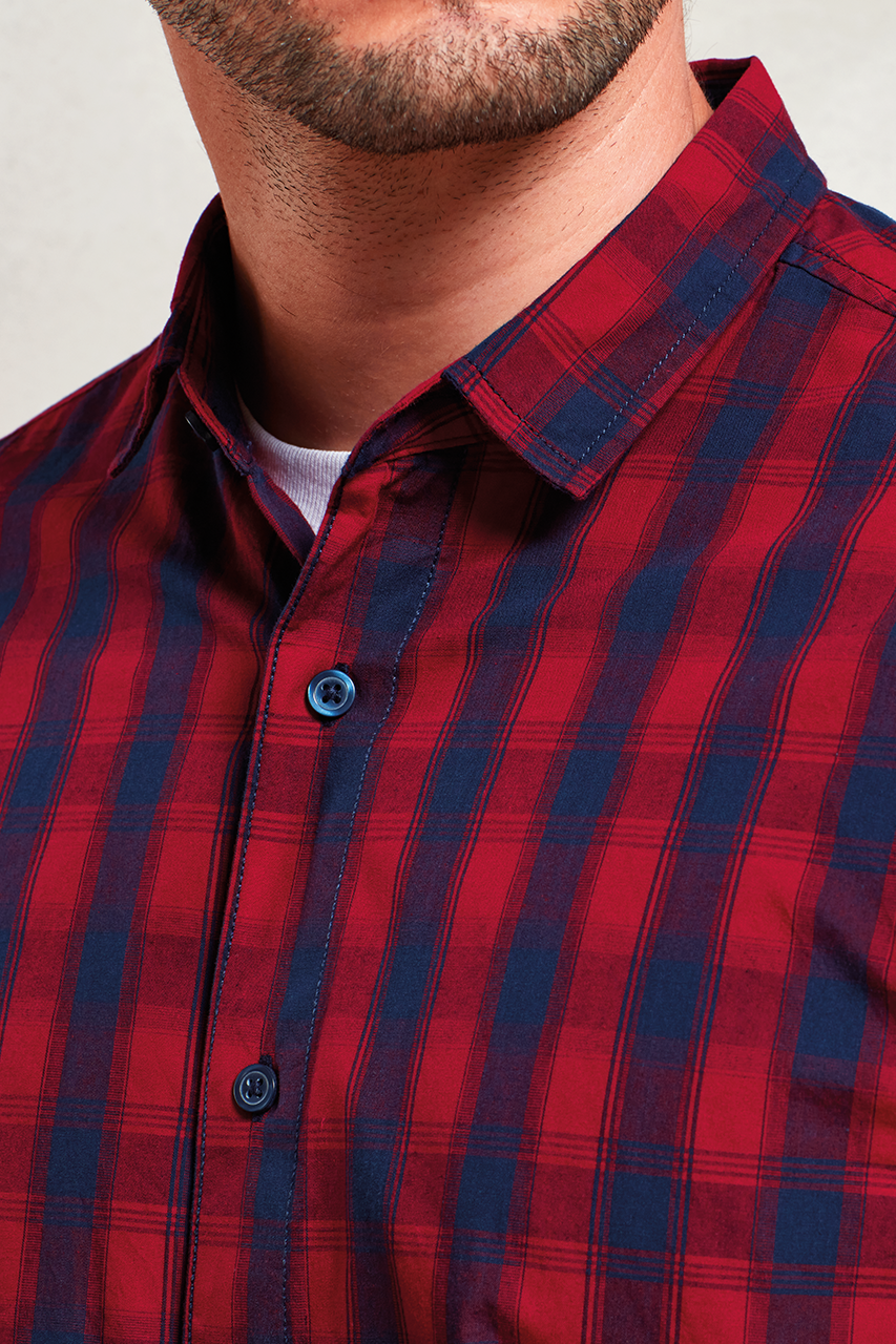 majcoteka:style:PR250:alt:pr250-2.png