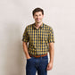majcoteka:style:PR250:main:pr250-3.jpg