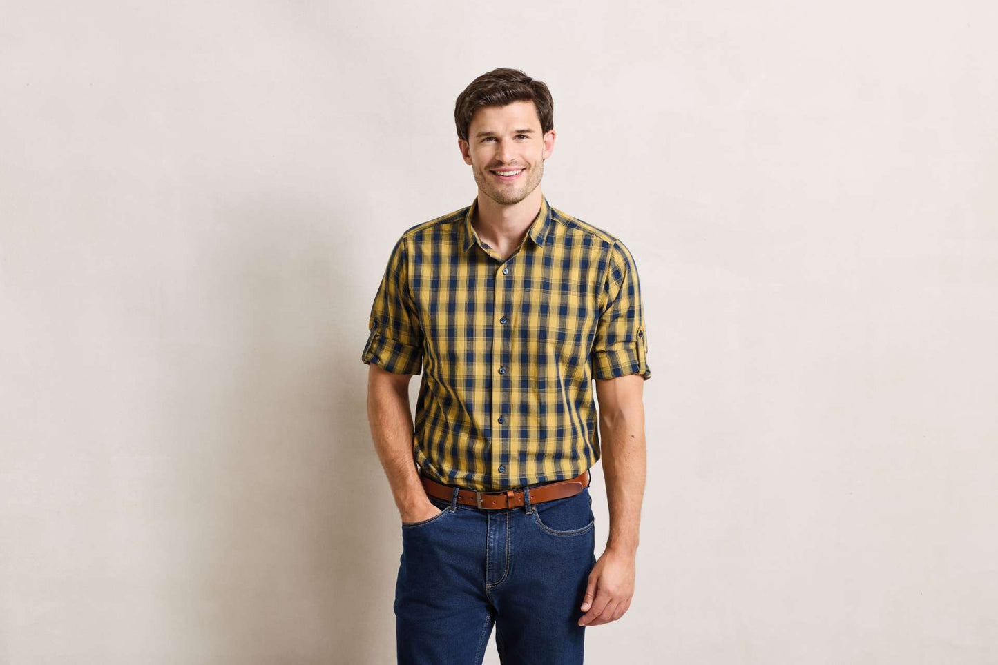 majcoteka:style:PR250:main:pr250-3.jpg